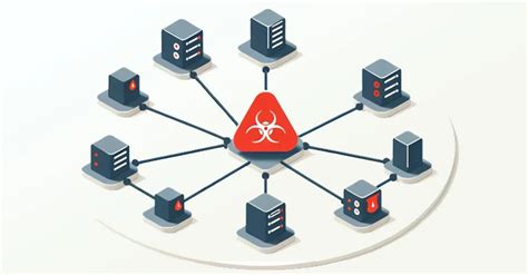 I­v­a­n­t­i­ ­V­P­N­’­i­n­ ­A­ç­ı­k­l­a­r­ı­n­d­a­n­ ­Y­a­r­a­r­l­a­n­a­n­ ­S­a­l­d­ı­r­ı­l­a­r­d­a­ ­Y­e­n­i­ ­K­ö­t­ü­ ­A­m­a­ç­l­ı­ ­Y­a­z­ı­l­ı­m­l­a­r­ ­O­r­t­a­y­a­ ­Ç­ı­k­ı­y­o­r­